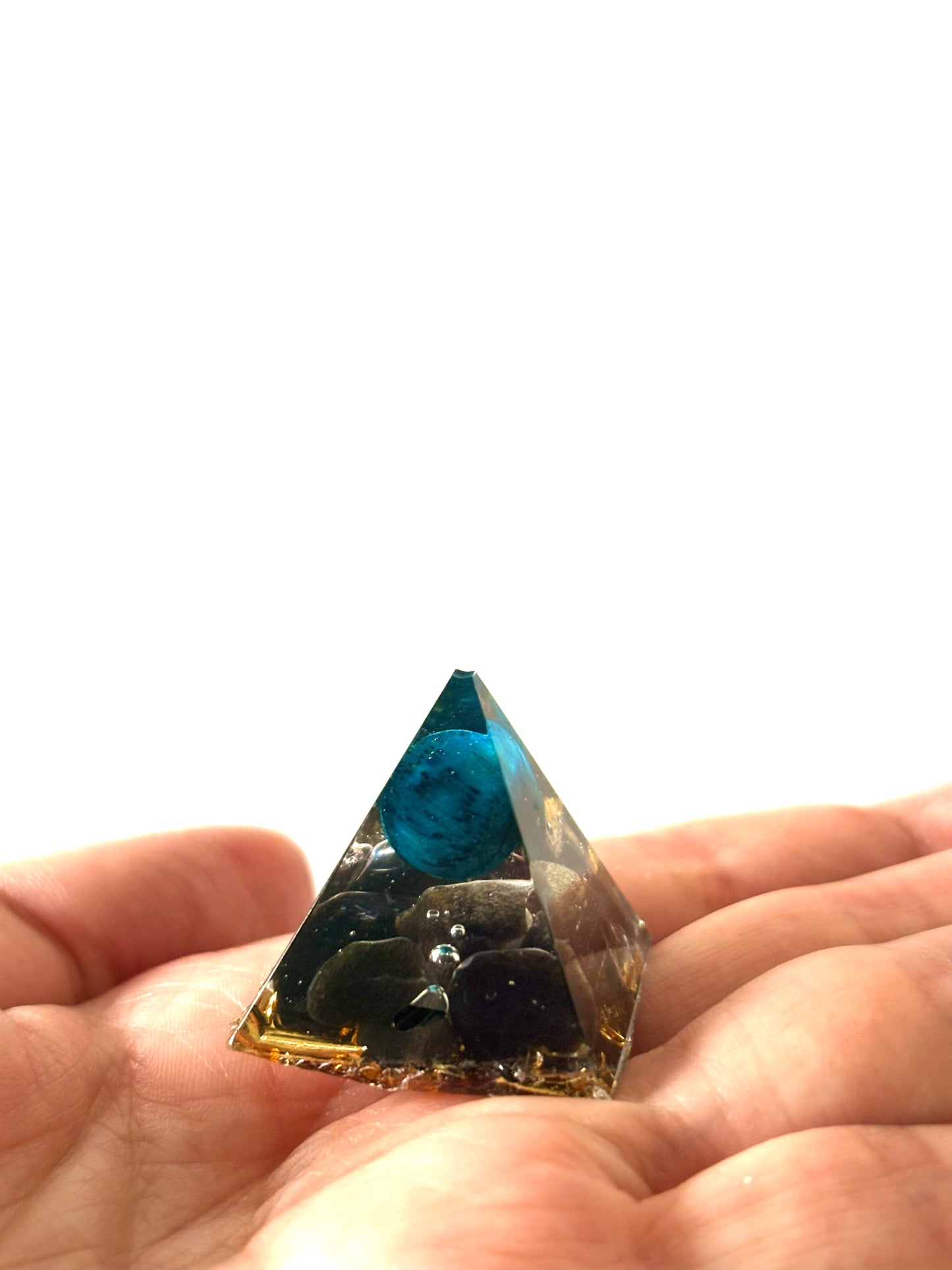 Piramid “Universe” - Small
