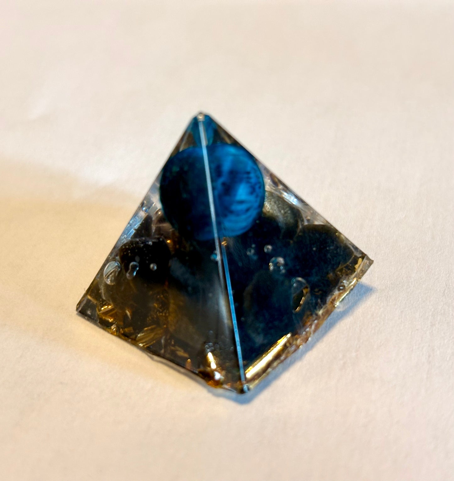 Piramid “Universe” - Small