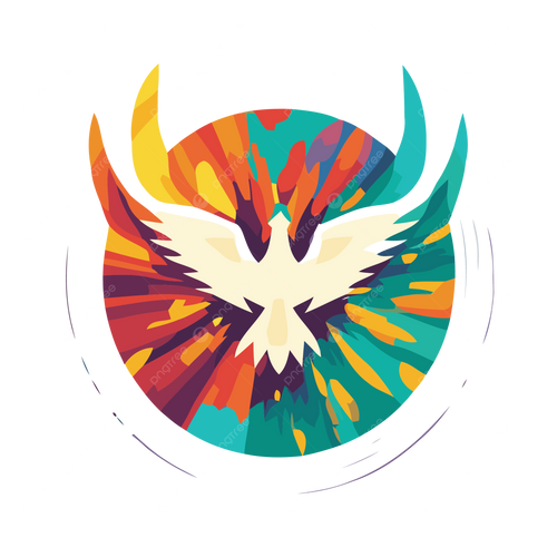 Iris Arts & Crafts